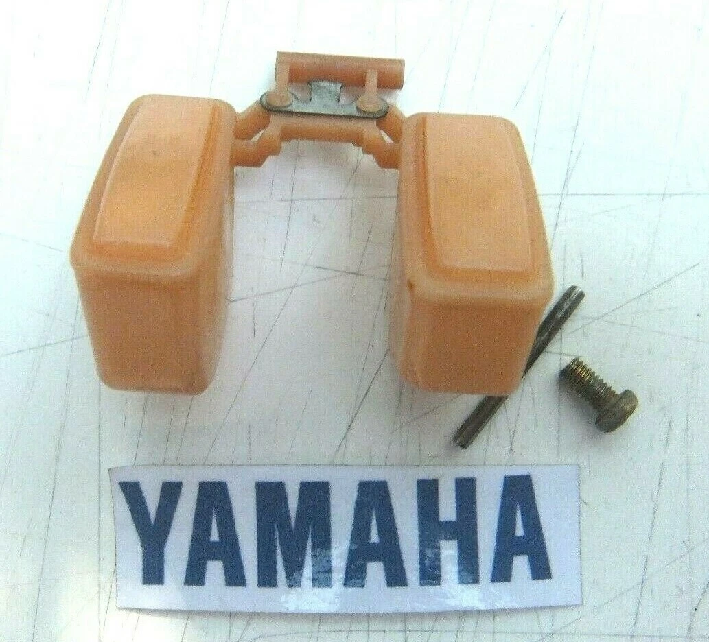 Yamaha fz carburettor deals