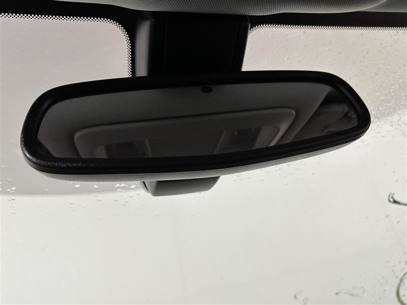 Automatic Dimming Rear View Mirror Opt DD8 for 2013-2023 Chevy Malibu 2618113