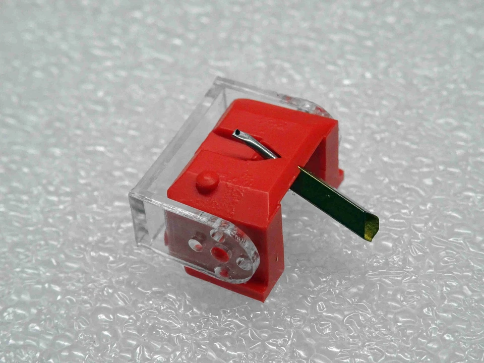 DIVERS diamant 11765 tonnadel ND15G 89258