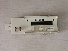 ABB 3BSE030192R1 ANALOG MODULE - BASE UNIT ONLY