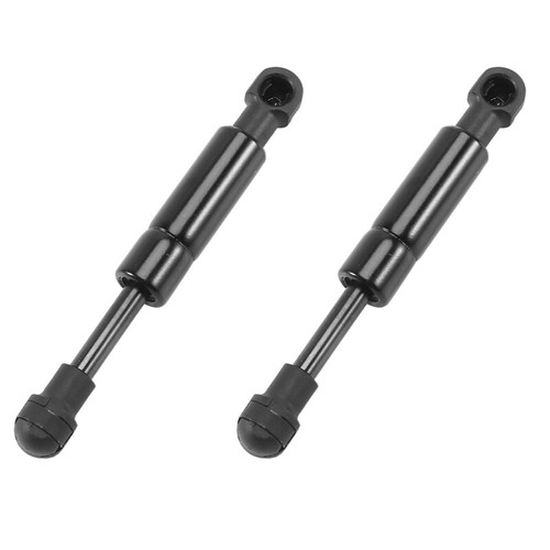 Vérins à Gaz De Remplacement Pour Peugeot 3008 I (2008-2016) - Capot Avant - Paire Gauche/droite - Support Levage Hydraulique