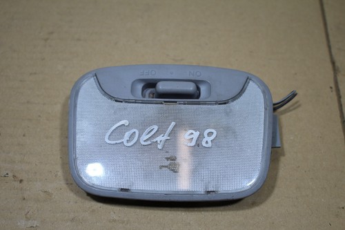 Innenraumbeleuchtug MR190205 Mitsubishi Colt V CJ0 Bj,98