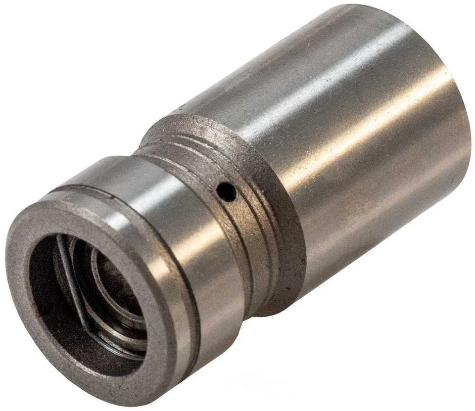 Elevador de válvula de motor compatible con International Scout Scout II M1100 MELLING 1959-1980 Foto 4 de 4