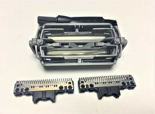 Panasonic es7016 аккумулятор