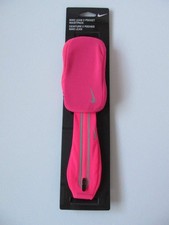 nike lean 2 pocket waistpack