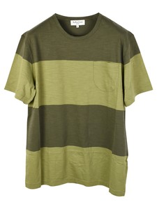 ymc t shirt