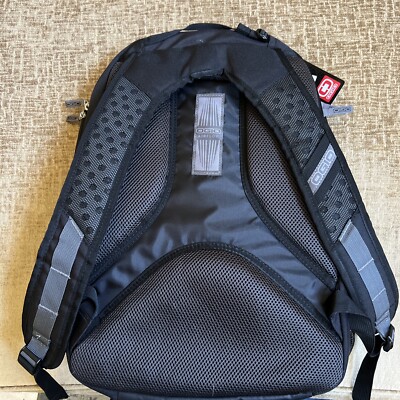 best day hiking backpack with laptop The 12 Best Daypacks of 2026
