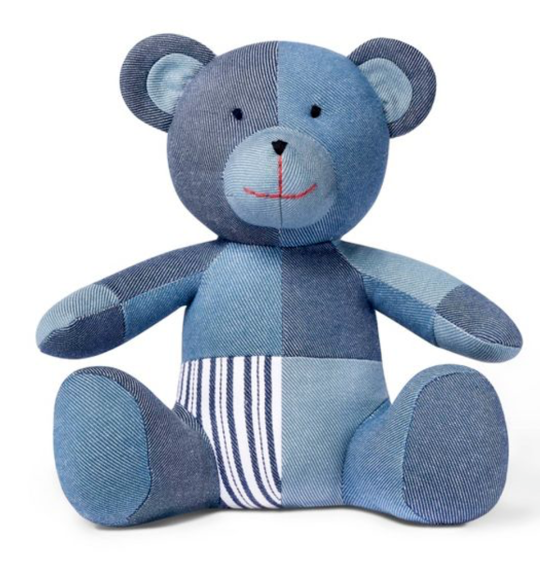 ハートはTEDDY REVIVAL版 ハートはTEDDY | グループ〈フルスロットル〉 |本 | 通販 | Amazon