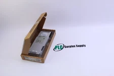 Schneider Automation Modicon 140NOM21100 New