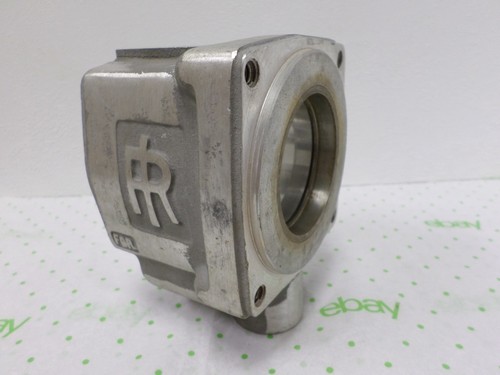 INGERSOLL RAND IMPACTOOL 436-A40 03063419 IMPACT WRENCH HOUSING - Picture 7 of 12