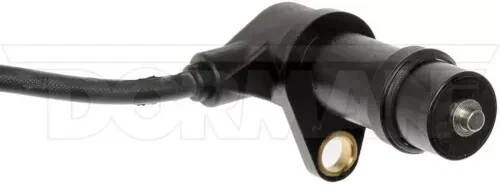 Dorman 907-959 Magnetic Crankshaft Position Sensor For 98-05 Beetle Golf Jetta Foto 2 de 2