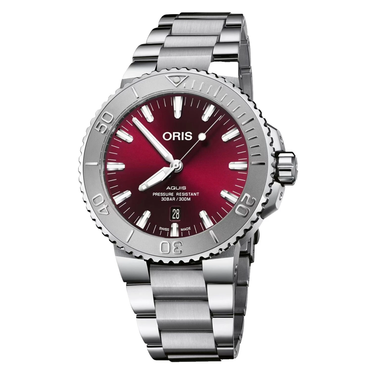 Oris наручные часы для платьев/официальных приемов