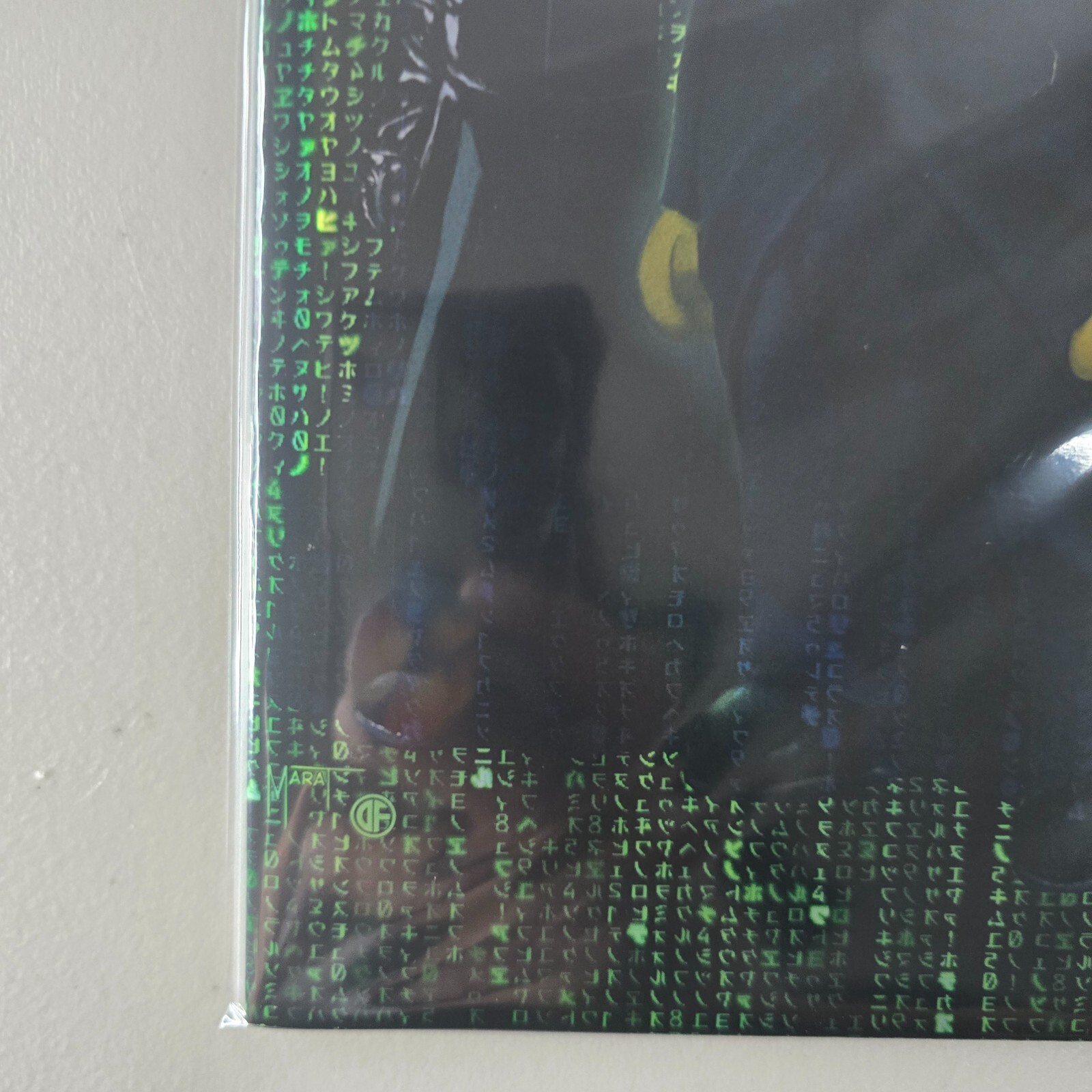 Picture 4 of 6