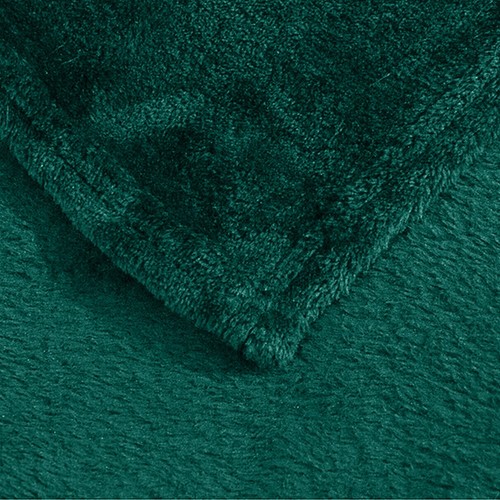 Summer Blanket for Night Sweats Lightweight Breathable Blanket Double Side - Picture 110 of 126