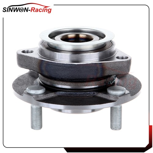 Wheel bearing CHRYSLER GRAND VOYAGER rear and front Wheel bearing CHRYSLER GRAND VOYAGER rear and front