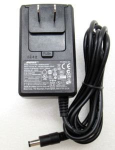 Bose Companion 2 Series II Power Supply | eBay