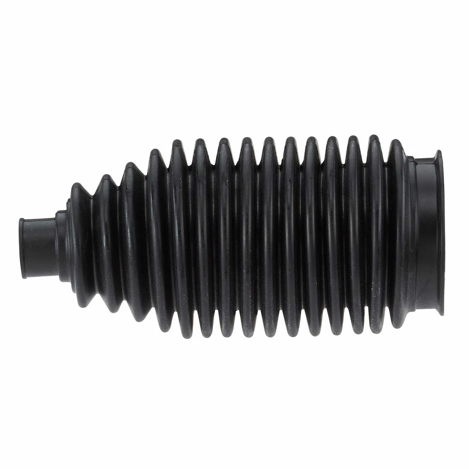 MOOG Barra de dirección Piñón Fuelle Bota Izquierda O Derecha Para Dodge Stratus Lexus GS30 Foto 4 de 4