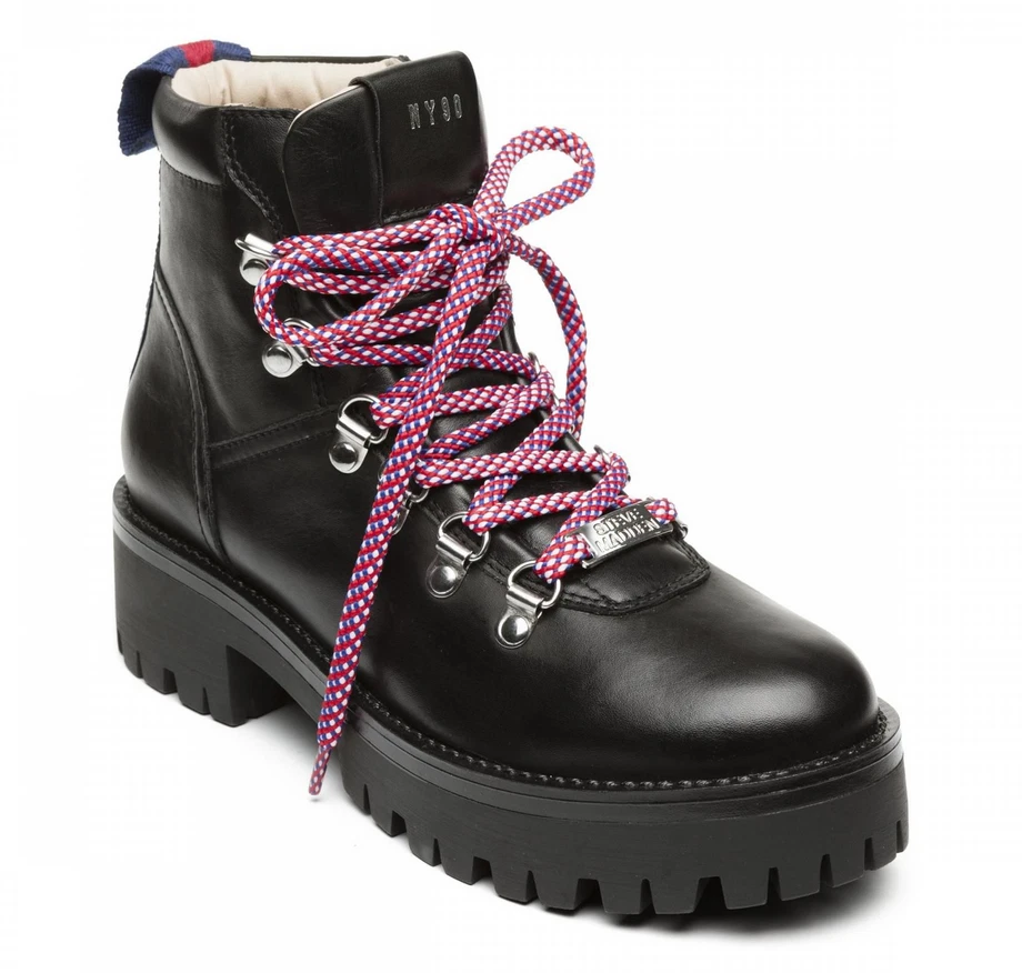 Steve madden boom boots sale