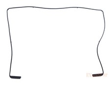 LCD Screen Rubber Ring A1706 A1708 A2159 A2289 A2338 A2251 A1932 A2179 A2337