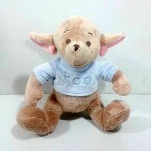 disney roo plush