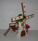 Bild 3 von 7