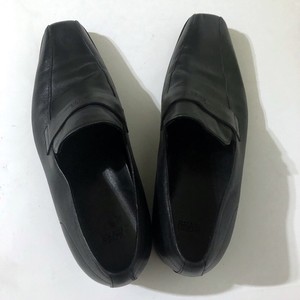 zapatos de vestir hombre hugo boss