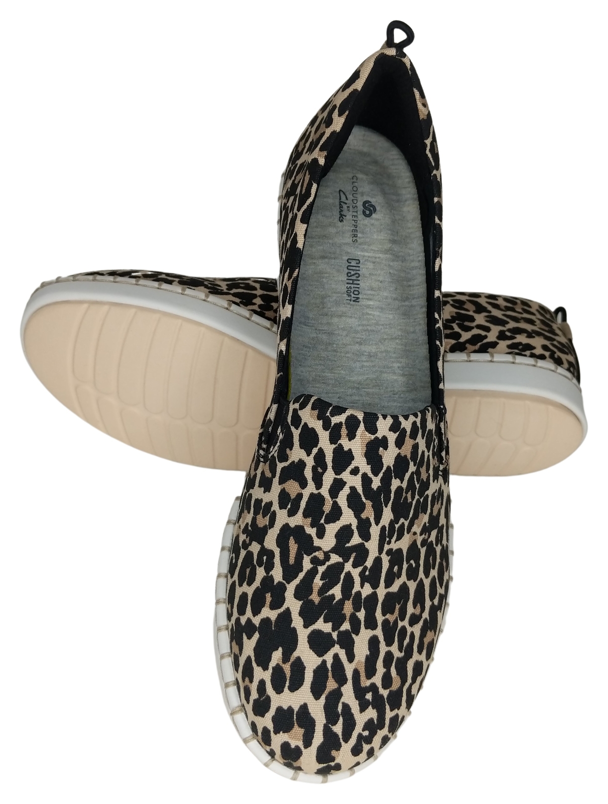 cloudsteppers womens shoes