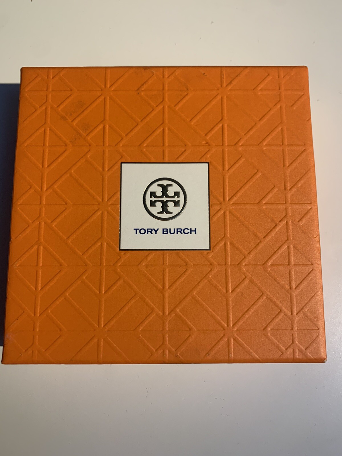 tory burch soap