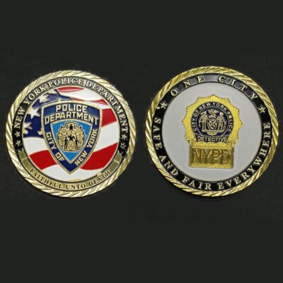 New york police department nypd station immagini e fotografie stock ad