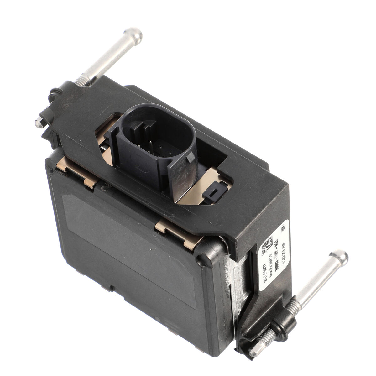 Genuine Honda Radar Assembly Milliwave 36803-TNY-A02 | eBay