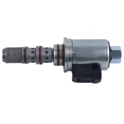 Solenoid Valve 3794721M4 for Massey Ferguson 5425 6445 6615 7620 7626 5435 5612
