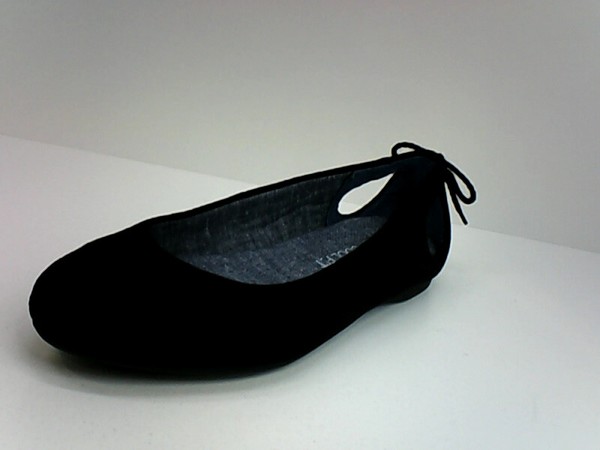 Dr. Scholl`s Women's Shoes u904x6 Loafer, Mocassin \u0026 Slip-On, Black, Size  6.0 - economictimes.lk