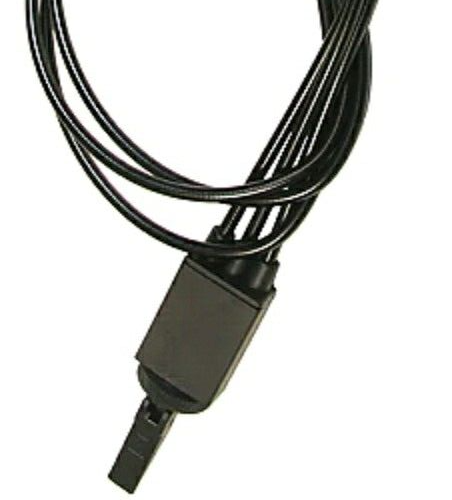 SPI Choke Cable For ArcticCat ZRT Thunder SkiDoo Formula 3 600