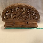 Picture 16 of 21