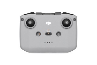 DJI RC N3 Remote Control Controller for DJI Model RC N3 Gray