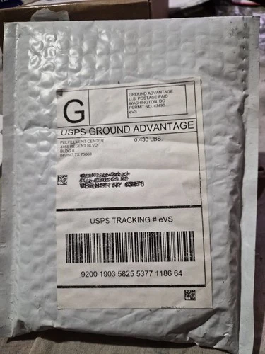 2024 S Peace Silver Dollar Proof with COA and Box