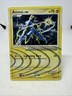 Pokemon TCG Arceus AR6 Holo Arceus Set 2009 Lp See Pics.