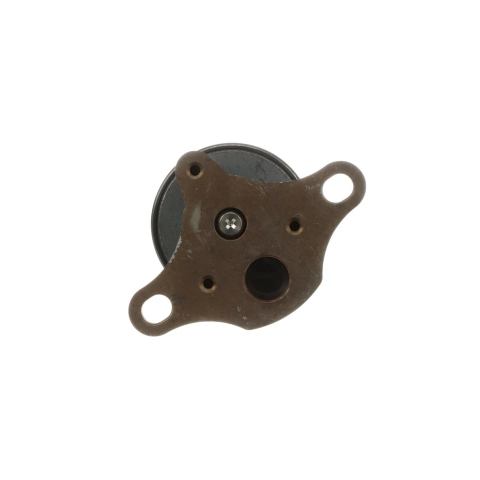 For 2005 Buick Allure 3.8L V6 Exhaust Gas Recirculation (EGR) Valve SMP - Image 2 of 4