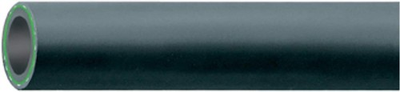 #ad DAYCO Products Heater Hose Insulone Black 5 8quot; X 50#x27; $66.04