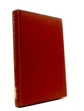 The Pocket Encyclopaedia of Roses in Colour (H. Edland - 1963) (ID:64832)