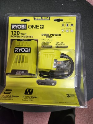 ryobi ryi120a