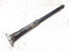 2024-2025 Mazda CX-50 Right Rear Shock Absorber OEM VC85-28-700A