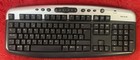 Belkin Wireless Keyboard Only