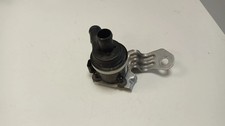 Buick Encore I 2019 Electric auxiliary coolant water pump 42492417 Petrol 103kW