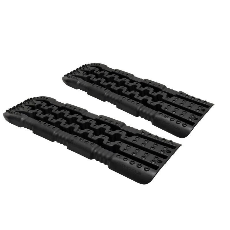 Superwinch Recovery Traction Boards - Black - Pair - Image 3 of 4