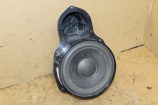 VW Passat B6 3C Lautsprecher Türlautsprecher Tür vorne rechts 3C0035454