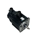 Yaskawa SGMG-09VSACB AC Servo Motor 0.85kW