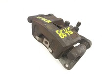 Etrier de frein Chrysler SEBRING