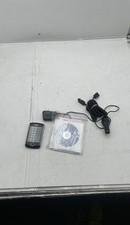 Blackberry Storm 9530 Verizon Touchscreen Smartphone