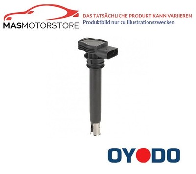 MOTOR ZÜNDSPULE OYODO 70E9046-OYO P NEU OE QUALITÄT